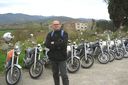 Nome del file=arezzo022.JPG
Dimensione del file=88KiB
Dimensioni=572x381
Aggiunta il=15 Gen 2017 arezzo022.JPG