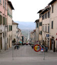 Nome del file=arezzo023.jpg
Dimensione del file=77KiB
Dimensioni=515x585
Aggiunta il=15 Gen 2017 arezzo023.jpg