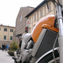 arezzo024.jpg