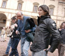 Nome del file=arezzo025.jpg
Dimensione del file=126KiB
Dimensioni=518x454
Aggiunta il=15 Gen 2017 arezzo025.jpg