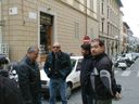 Nome del file=arezzo032.JPG
Dimensione del file=50KiB
Dimensioni=640x480
Aggiunta il=15 Gen 2017 arezzo032.JPG