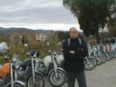 Nome del file=arezzo033.JPG
Dimensione del file=50KiB
Dimensioni=640x480
Aggiunta il=15 Gen 2017 arezzo033.JPG