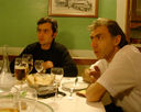 arezzo034.jpg