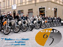 Nome del file=arezzo035.jpg
Dimensione del file=334KiB
Dimensioni=1033x775
Aggiunta il=15 Gen 2017 arezzo035.jpg