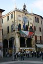 Nome del file=asolo005.jpg
Dimensione del file=82KiB
Dimensioni=512x768
Aggiunta il=14 Gen 2017 asolo005.jpg