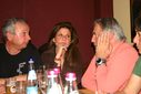 Nome del file=asolo020.jpg
Dimensione del file=91KiB
Dimensioni=1024x683
Aggiunta il=14 Gen 2017 asolo020.jpg