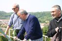 Nome del file=asolo035.jpg
Dimensione del file=115KiB
Dimensioni=1024x683
Aggiunta il=14 Gen 2017 asolo035.jpg
