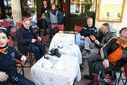 Nome del file=asolo036.jpg
Dimensione del file=170KiB
Dimensioni=1024x683
Aggiunta il=14 Gen 2017 asolo036.jpg