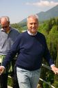 Nome del file=asolo046.jpg
Dimensione del file=63KiB
Dimensioni=512x768
Aggiunta il=14 Gen 2017 asolo046.jpg