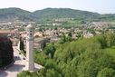 Nome del file=asolo051.jpg
Dimensione del file=187KiB
Dimensioni=1024x683
Aggiunta il=14 Gen 2017 asolo051.jpg