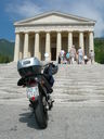 Nome del file=asolo089.JPG
Dimensione del file=571KiB
Dimensioni=1536x2048
Aggiunta il=14 Gen 2017 asolo089.JPG