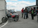 Nome del file=asolo094.JPG
Dimensione del file=500KiB
Dimensioni=2048x1536
Aggiunta il=14 Gen 2017 asolo094.JPG