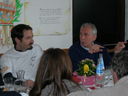 Nome del file=asolo098.JPG
Dimensione del file=561KiB
Dimensioni=2048x1536
Aggiunta il=14 Gen 2017 asolo098.JPG