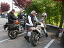 Nome del file=asolo100.JPG
Dimensione del file=534KiB
Dimensioni=2048x1536
Aggiunta il=14 Gen 2017 asolo100.JPG