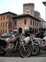 Nome del file=asolo102.JPG
Dimensione del file=476KiB
Dimensioni=1536x2048
Aggiunta il=14 Gen 2017 asolo102.JPG