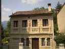 Nome del file=asolo104.jpg
Dimensione del file=356KiB
Dimensioni=1024x768
Aggiunta il=14 Gen 2017 asolo104.jpg