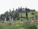 Nome del file=asolo105.jpg
Dimensione del file=353KiB
Dimensioni=1024x768
Aggiunta il=14 Gen 2017 asolo105.jpg
