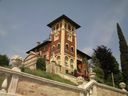 Nome del file=asolo106.jpg
Dimensione del file=379KiB
Dimensioni=1024x768
Aggiunta il=14 Gen 2017 asolo106.jpg