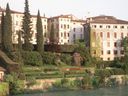 Nome del file=asolo117.jpg
Dimensione del file=391KiB
Dimensioni=1024x768
Aggiunta il=14 Gen 2017 asolo117.jpg