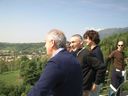 Nome del file=asolo125.jpg
Dimensione del file=341KiB
Dimensioni=1024x768
Aggiunta il=14 Gen 2017 asolo125.jpg