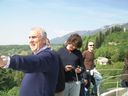 Nome del file=asolo126.jpg
Dimensione del file=349KiB
Dimensioni=1024x768
Aggiunta il=14 Gen 2017 asolo126.jpg