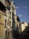 Nome del file=asolo129.jpg
Dimensione del file=376KiB
Dimensioni=768x1024
Aggiunta il=14 Gen 2017 asolo129.jpg