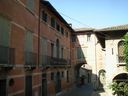 Nome del file=asolo130.jpg
Dimensione del file=349KiB
Dimensioni=1024x768
Aggiunta il=14 Gen 2017 asolo130.jpg