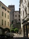 Nome del file=asolo132.jpg
Dimensione del file=381KiB
Dimensioni=768x1024
Aggiunta il=14 Gen 2017 asolo132.jpg