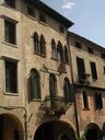 Nome del file=asolo133.jpg
Dimensione del file=402KiB
Dimensioni=768x1024
Aggiunta il=14 Gen 2017 asolo133.jpg