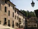 Nome del file=asolo134.jpg
Dimensione del file=85KiB
Dimensioni=1024x768
Aggiunta il=14 Gen 2017 asolo134.jpg