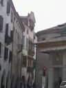 Nome del file=asolo136.jpg
Dimensione del file=289KiB
Dimensioni=768x1024
Aggiunta il=14 Gen 2017 asolo136.jpg