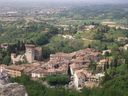 Nome del file=asolo139.jpg
Dimensione del file=135KiB
Dimensioni=1024x768
Aggiunta il=14 Gen 2017 asolo139.jpg