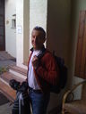 Nome del file=asolo141.JPG
Dimensione del file=330KiB
Dimensioni=1200x1600
Aggiunta il=14 Gen 2017 asolo141.JPG