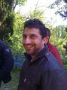 Nome del file=asolo142.JPG
Dimensione del file=478KiB
Dimensioni=1200x1600
Aggiunta il=14 Gen 2017 asolo142.JPG
