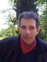 Nome del file=asolo143.JPG
Dimensione del file=426KiB
Dimensioni=1200x1600
Aggiunta il=14 Gen 2017 asolo143.JPG