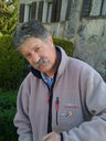 Nome del file=asolo147.JPG
Dimensione del file=482KiB
Dimensioni=1200x1600
Aggiunta il=14 Gen 2017 asolo147.JPG
