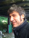 Nome del file=asolo149.JPG
Dimensione del file=405KiB
Dimensioni=1200x1600
Aggiunta il=14 Gen 2017 asolo149.JPG