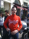 Nome del file=asolo152.JPG
Dimensione del file=440KiB
Dimensioni=1200x1600
Aggiunta il=14 Gen 2017 asolo152.JPG