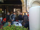 Nome del file=asolo154.JPG
Dimensione del file=381KiB
Dimensioni=1600x1200
Aggiunta il=14 Gen 2017 asolo154.JPG