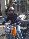 Nome del file=asolo156.JPG
Dimensione del file=451KiB
Dimensioni=1200x1600
Aggiunta il=14 Gen 2017 asolo156.JPG