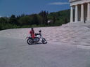 Nome del file=asolo161.JPG
Dimensione del file=426KiB
Dimensioni=1600x1200
Aggiunta il=14 Gen 2017 asolo161.JPG