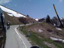 Nome del file=asolo164.JPG
Dimensione del file=422KiB
Dimensioni=1600x1200
Aggiunta il=14 Gen 2017 asolo164.JPG