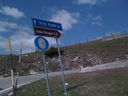 Nome del file=asolo166.JPG
Dimensione del file=424KiB
Dimensioni=1600x1200
Aggiunta il=14 Gen 2017 asolo166.JPG