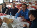 Nome del file=asolo172.JPG
Dimensione del file=397KiB
Dimensioni=1600x1200
Aggiunta il=14 Gen 2017 asolo172.JPG