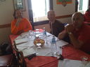 Nome del file=asolo174.JPG
Dimensione del file=369KiB
Dimensioni=1600x1200
Aggiunta il=14 Gen 2017 asolo174.JPG