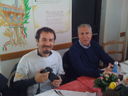 Nome del file=asolo175.JPG
Dimensione del file=330KiB
Dimensioni=1600x1200
Aggiunta il=14 Gen 2017 asolo175.JPG