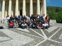 Nome del file=asolo181.jpg
Dimensione del file=819KiB
Dimensioni=1060x795
Aggiunta il=14 Gen 2017 asolo181.jpg