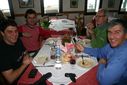 Nome del file=asolo197.jpg
Dimensione del file=125KiB
Dimensioni=1024x683
Aggiunta il=14 Gen 2017 asolo197.jpg