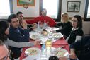 Nome del file=asolo198.jpg
Dimensione del file=117KiB
Dimensioni=1024x683
Aggiunta il=14 Gen 2017 asolo198.jpg