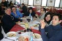 Nome del file=asolo199.jpg
Dimensione del file=132KiB
Dimensioni=1024x683
Aggiunta il=14 Gen 2017 asolo199.jpg